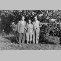 111-1407 Familie Feierabend aus Wehlau in den 60er Jahren.jpg